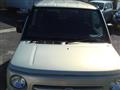 2003 Daihatsu Naked