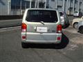 2003 Daihatsu Naked