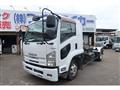 2011 Isuzu Isuzu Others