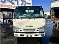 2015 Isuzu Isuzu Others