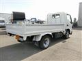 2008 Toyota Dyna Truck