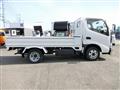 2008 Toyota Dyna Truck