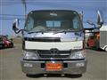 2008 Toyota Dyna Truck