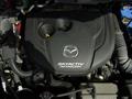2013 Mazda Mazda Others