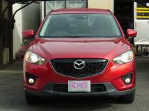 2013 Mazda Mazda Others