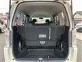 2010 Honda Step WGN