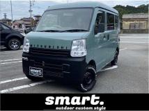 2021 Mitsubishi Mitsubishi Others