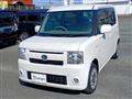 2013 Daihatsu Move Conte
