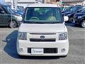 2013 Daihatsu Move Conte