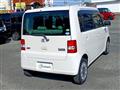 2013 Daihatsu Move Conte