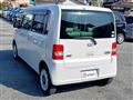2013 Daihatsu Move Conte