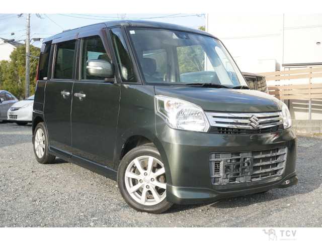 2015 Other All Other All