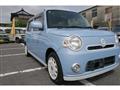 2011 Daihatsu MIRA COCOA