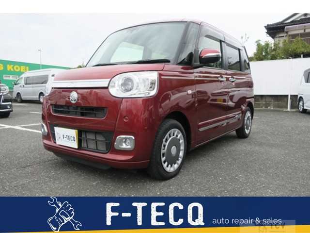 2023 Other All Other All