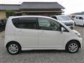 2008 Daihatsu Move Custom