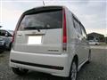 2008 Daihatsu Move Custom