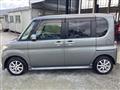 2010 Daihatsu Tanto Custom