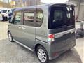 2010 Daihatsu Tanto Custom