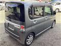 2010 Daihatsu Tanto Custom