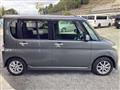 2010 Daihatsu Tanto Custom