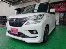 2020 Other All Other All