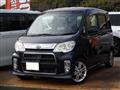 2012 Daihatsu Tant Exe