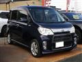 2012 Daihatsu Tant Exe