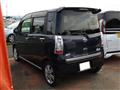 2012 Daihatsu Tant Exe