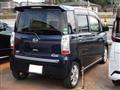 2012 Daihatsu Tant Exe