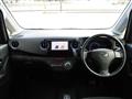 2012 Daihatsu Tant Exe