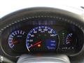 2012 Daihatsu Tant Exe