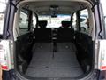 2012 Daihatsu Tant Exe