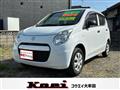 2013 Suzuki Alto