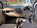 2013 Suzuki Alto