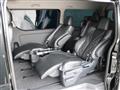 2025 Toyota Hiace Wagon