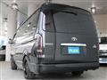 2025 Toyota Hiace Wagon