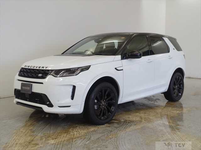 2023 Other All Other All