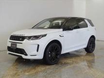 2023 Other All Other All