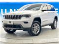 2017 Jeep Jeep Others