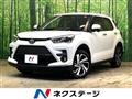 2023 Toyota Raize