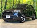 2023 Toyota Raize