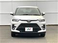 2024 Toyota Raize