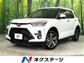2025 Toyota Raize