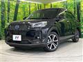 2022 Daihatsu Rocky