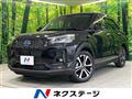 2022 Daihatsu Rocky