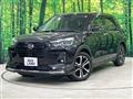 2023 Daihatsu Rocky
