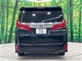 2023 Toyota Alphard