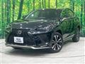 2019 Lexus NX