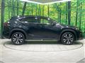 2019 Lexus NX