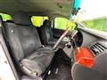 2009 Toyota Vellfire
